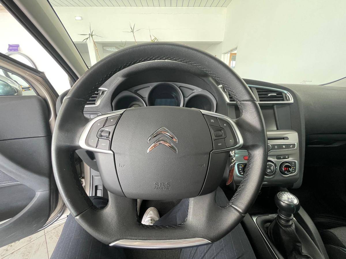 citroen-c4-2015-gasolina-1199cc