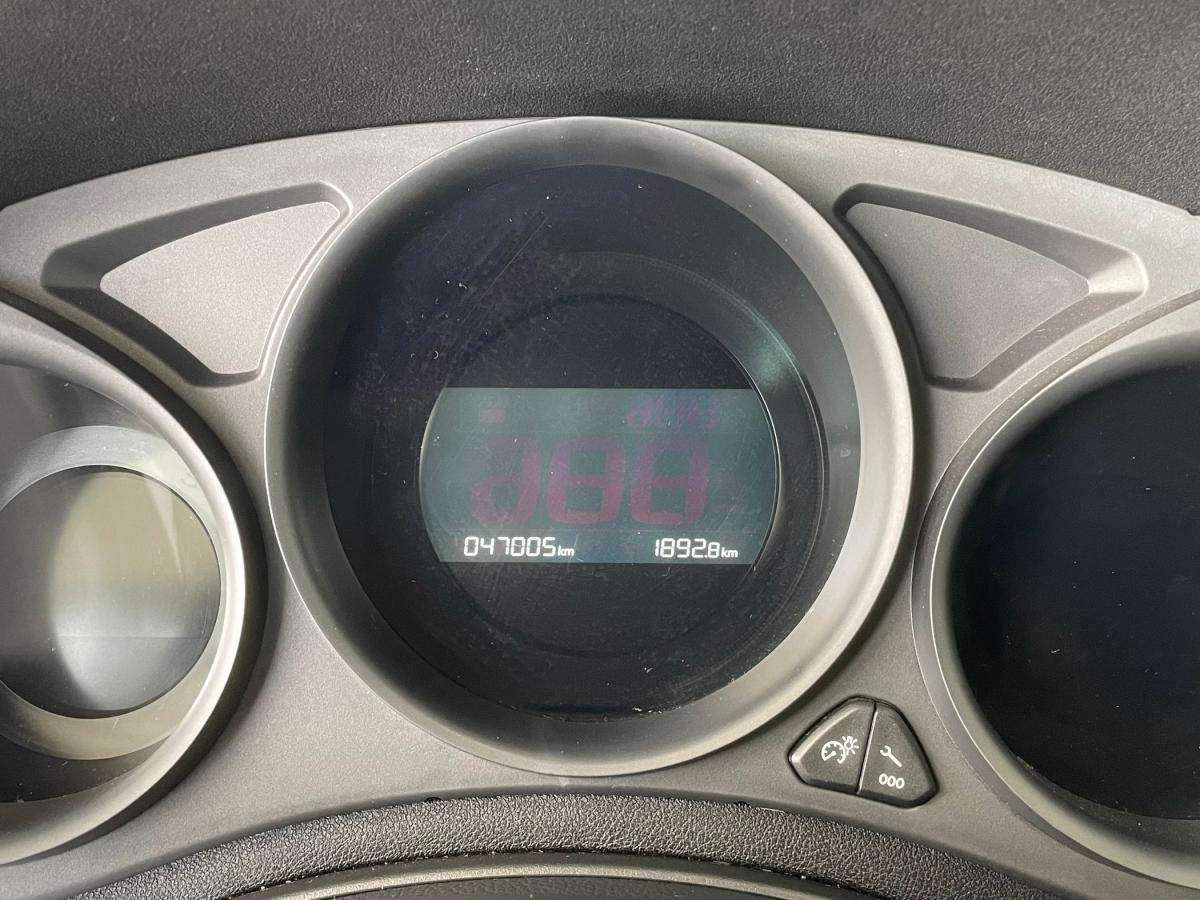 citroen-c4-2015-gasolina-1199cc