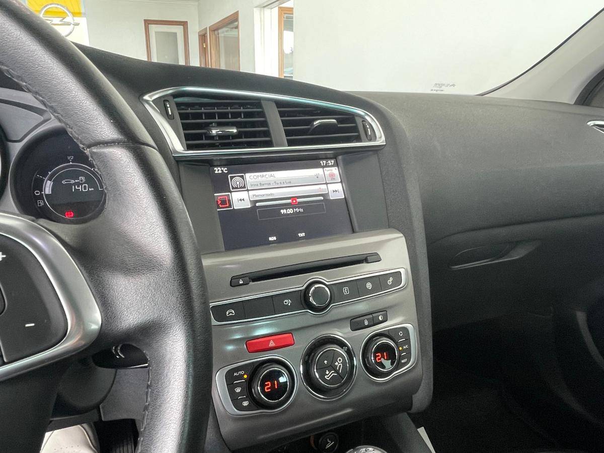 citroen-c4-2015-gasolina-1199cc