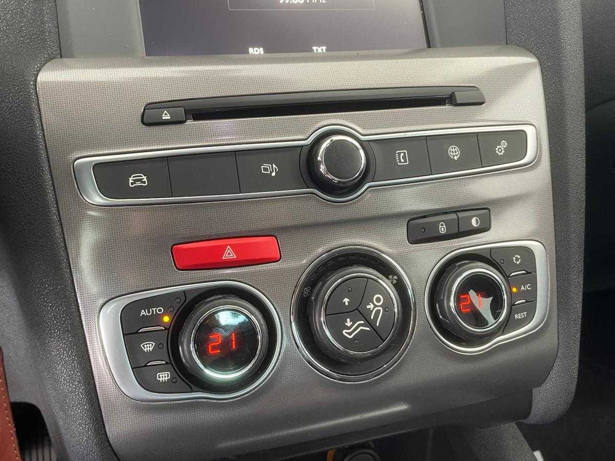 citroen-c4-2015-gasolina-1199cc