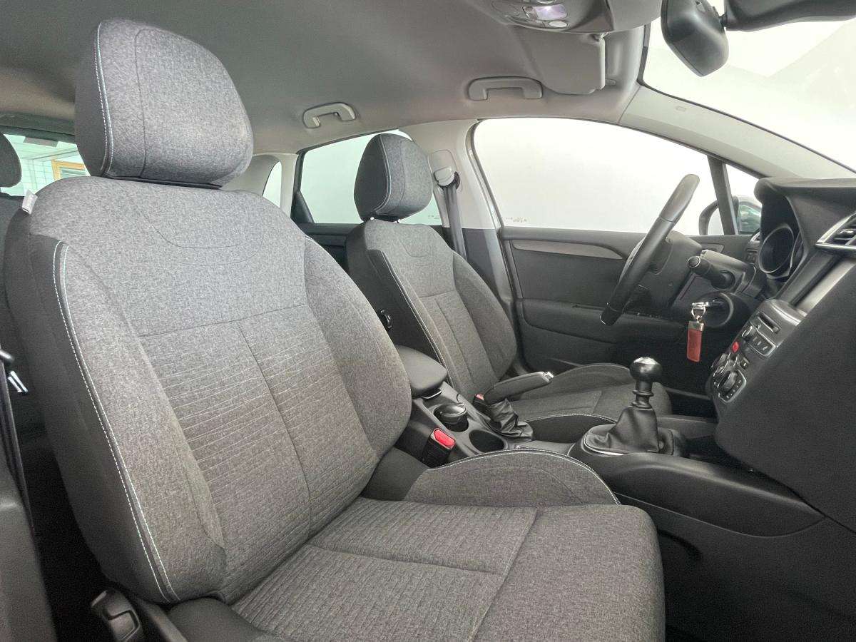 citroen-c4-2015-gasolina-1199cc