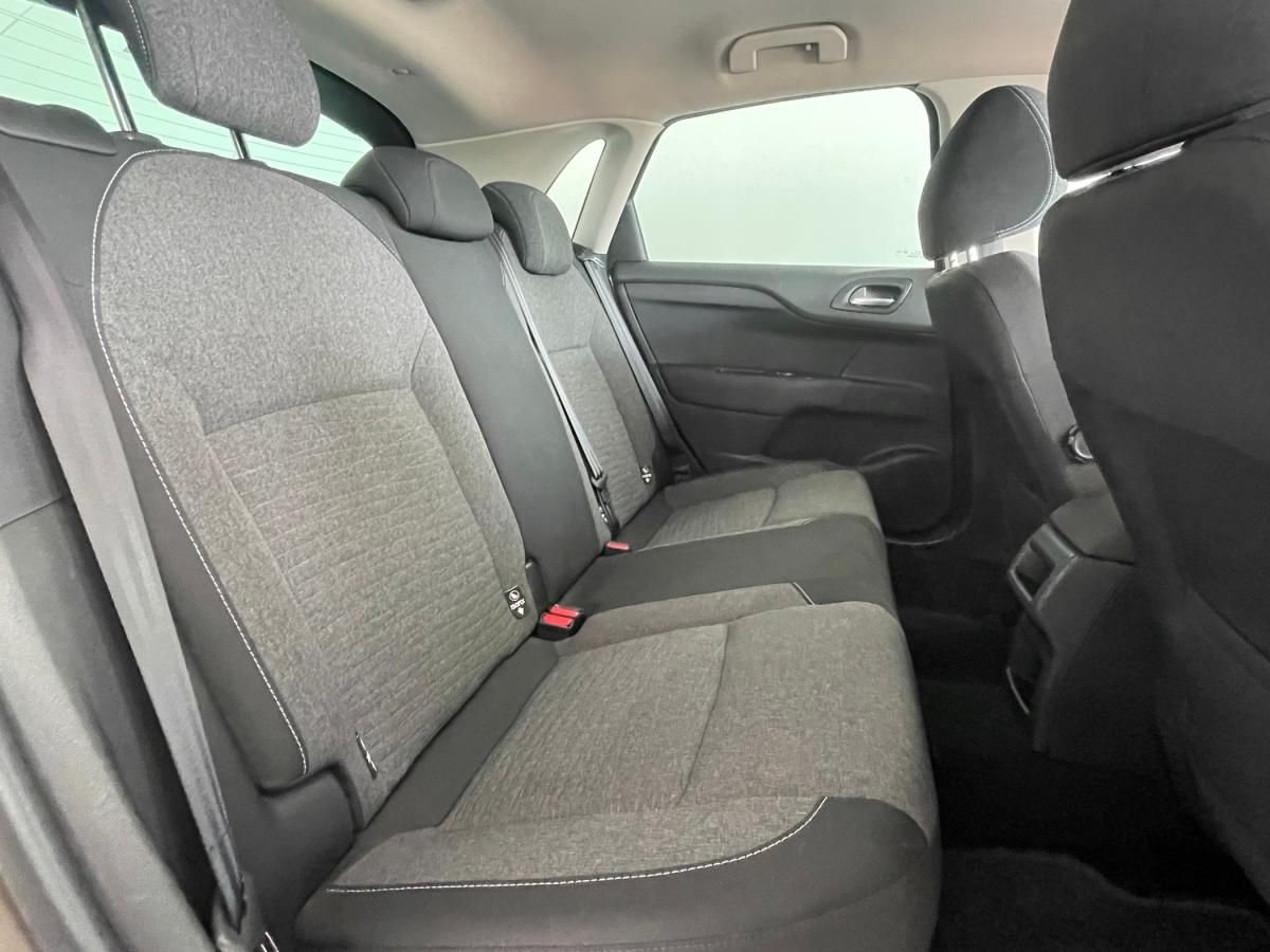 citroen-c4-2015-gasolina-1199cc