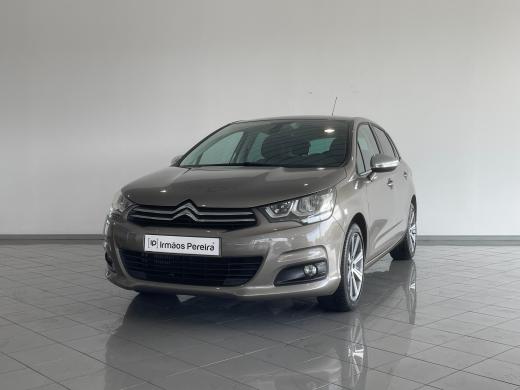 citroen-c4-2015-gasolina-1199cc