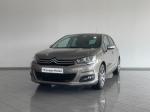 citroen-c4-2015-gasolina-1199cc