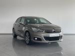 citroen-c4-2015-gasolina-1199cc