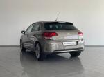citroen-c4-2015-gasolina-1199cc