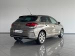 citroen-c4-2015-gasolina-1199cc