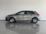 citroen-c4-2015-gasolina-1199cc