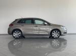 citroen-c4-2015-gasolina-1199cc