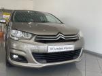 citroen-c4-2015-gasolina-1199cc