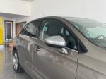 citroen-c4-2015-gasolina-1199cc