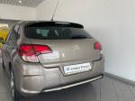 citroen-c4-2015-gasolina-1199cc