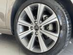 citroen-c4-2015-gasolina-1199cc