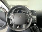 citroen-c4-2015-gasolina-1199cc