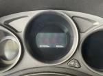 citroen-c4-2015-gasolina-1199cc
