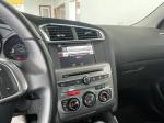 citroen-c4-2015-gasolina-1199cc
