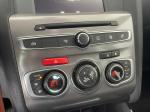 citroen-c4-2015-gasolina-1199cc