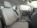 citroen-c4-2015-gasolina-1199cc