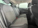 citroen-c4-2015-gasolina-1199cc