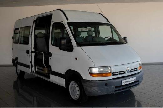 renault-master-2003-diesel-2188cc