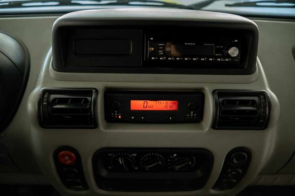 renault-master-2003-diesel-2188cc