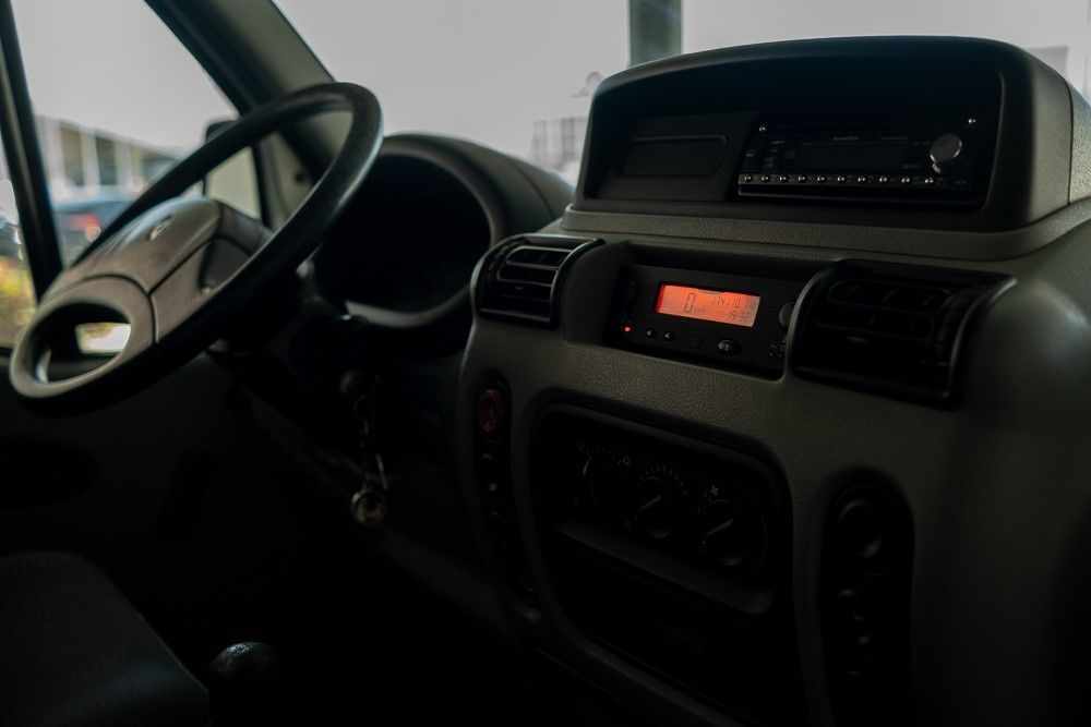 renault-master-2003-diesel-2188cc