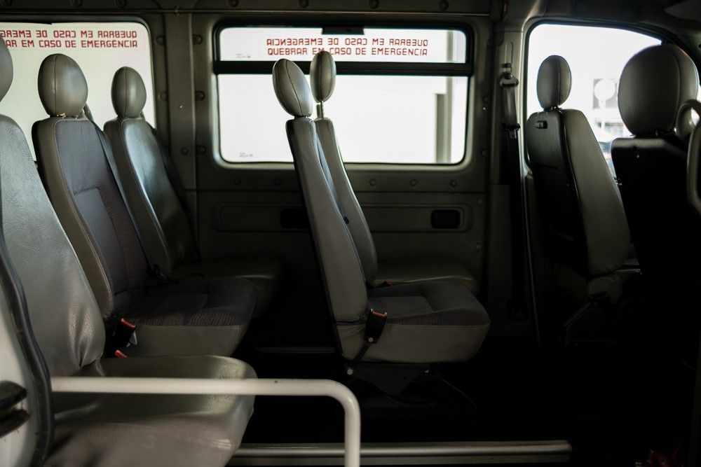renault-master-2003-diesel-2188cc