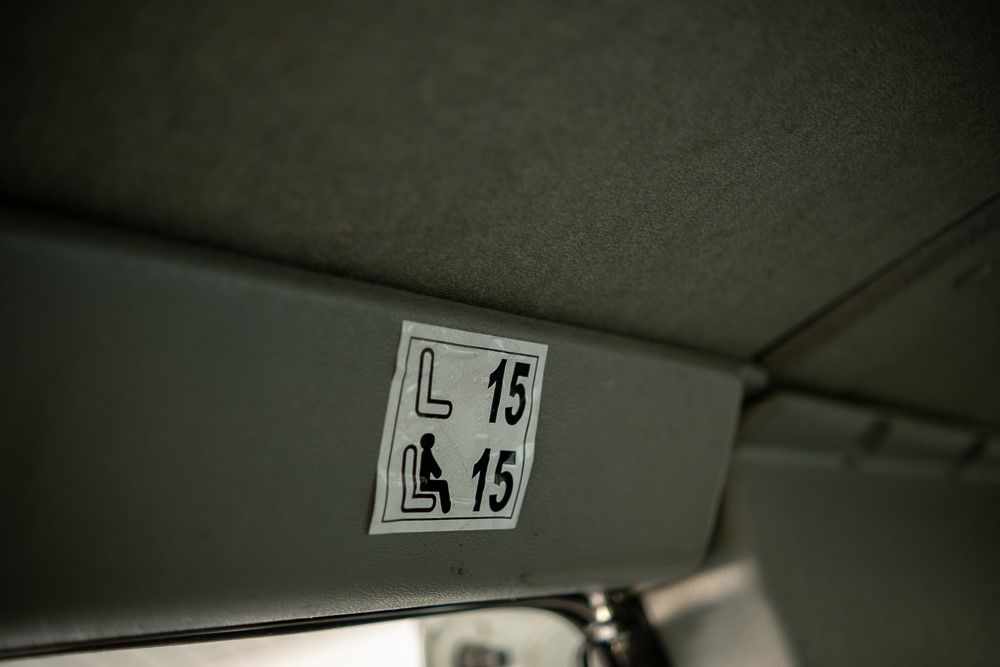 renault-master-2003-diesel-2188cc