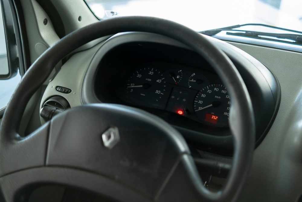renault-master-2003-diesel-2188cc