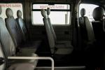 renault-master-2003-diesel-2188cc