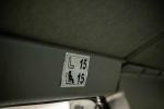 renault-master-2003-diesel-2188cc