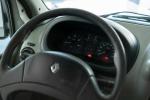 renault-master-2003-diesel-2188cc
