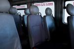 renault-master-2003-diesel-2188cc