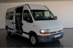 renault-master-2003-diesel-2188cc