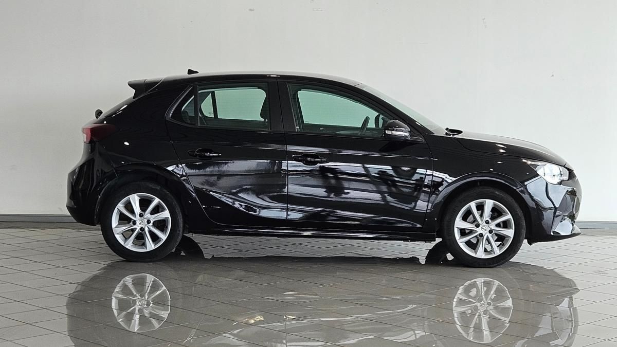 opel-corsa-2021-gasolina-1199cc