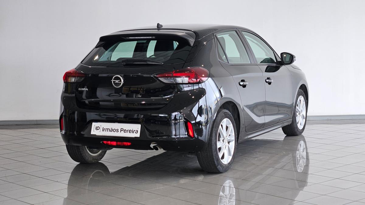 opel-corsa-2021-gasolina-1199cc