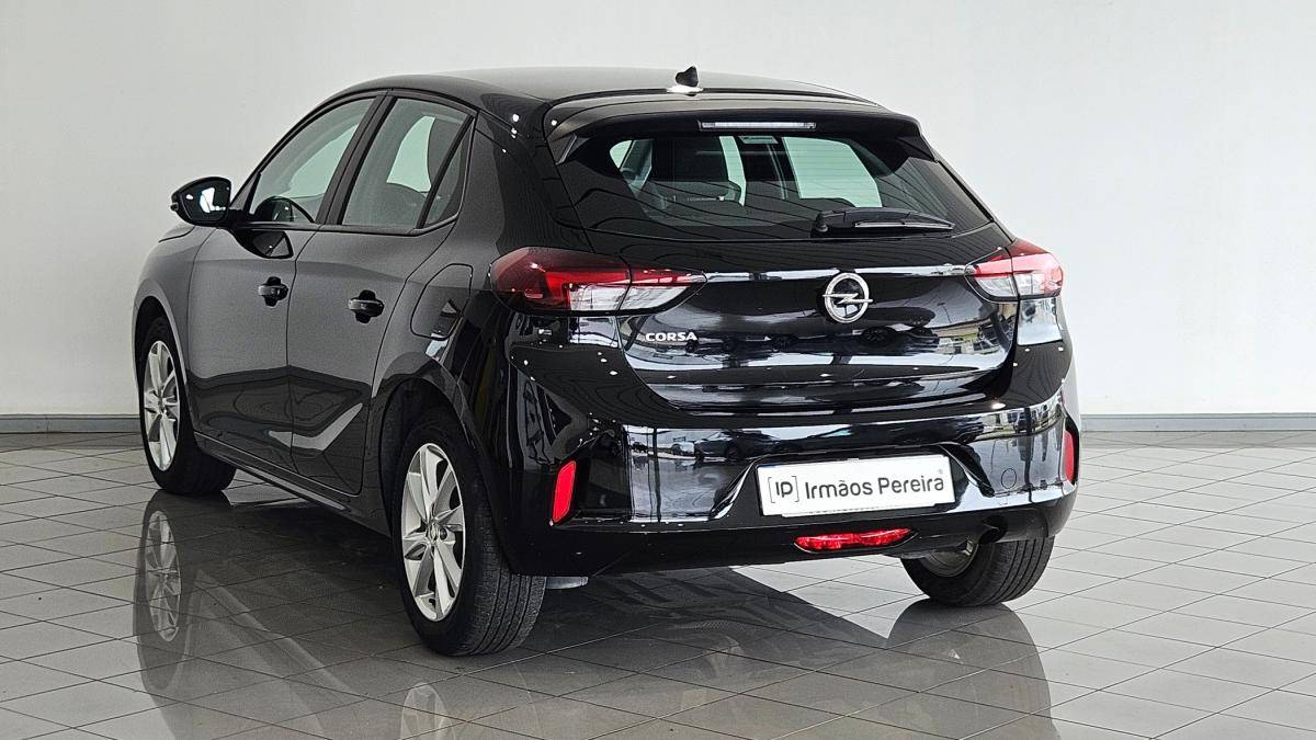 opel-corsa-2021-gasolina-1199cc