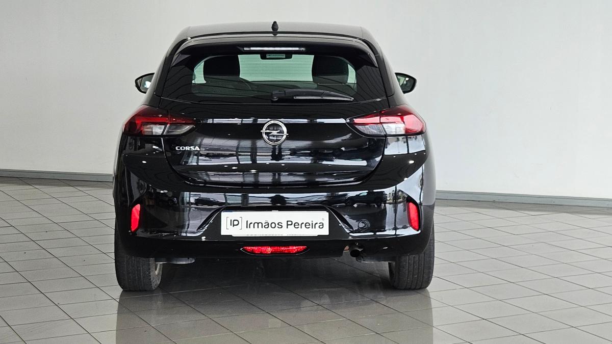 opel-corsa-2021-gasolina-1199cc