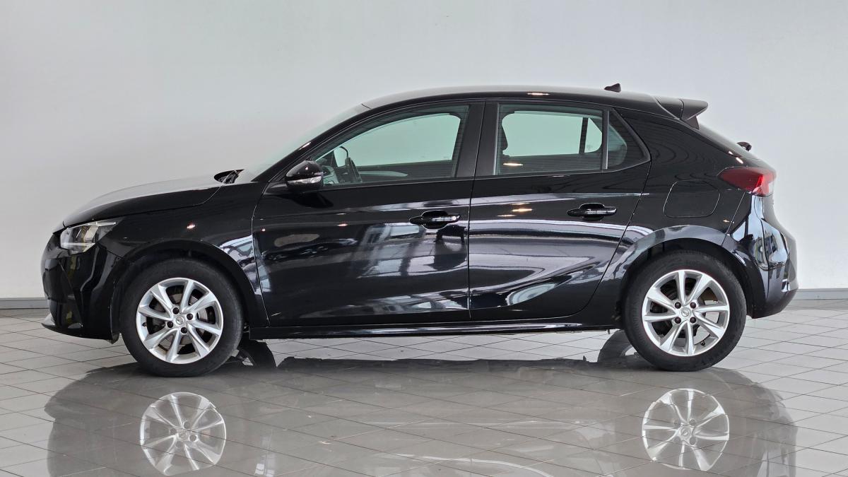 opel-corsa-2021-gasolina-1199cc
