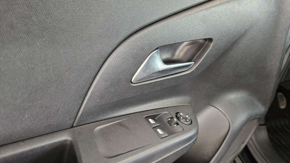 opel-corsa-2021-gasolina-1199cc