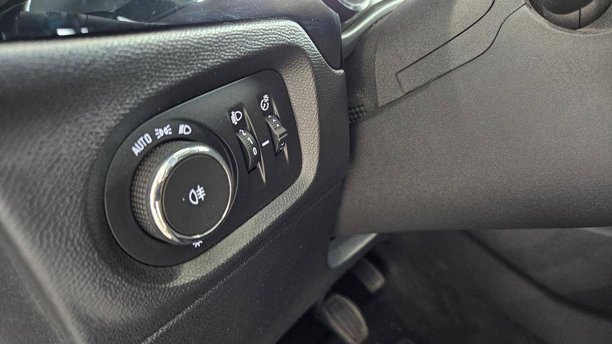 opel-corsa-2021-gasolina-1199cc