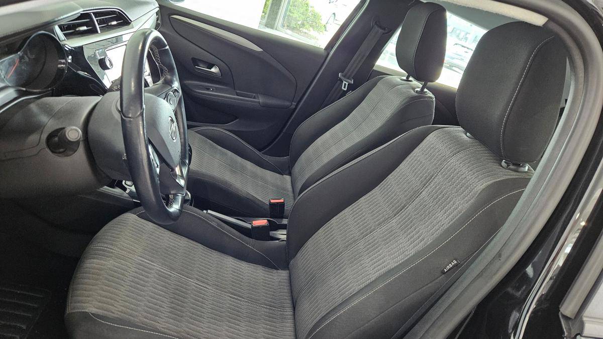 opel-corsa-2021-gasolina-1199cc