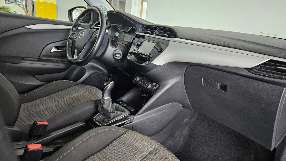 opel-corsa-2021-gasolina-1199cc