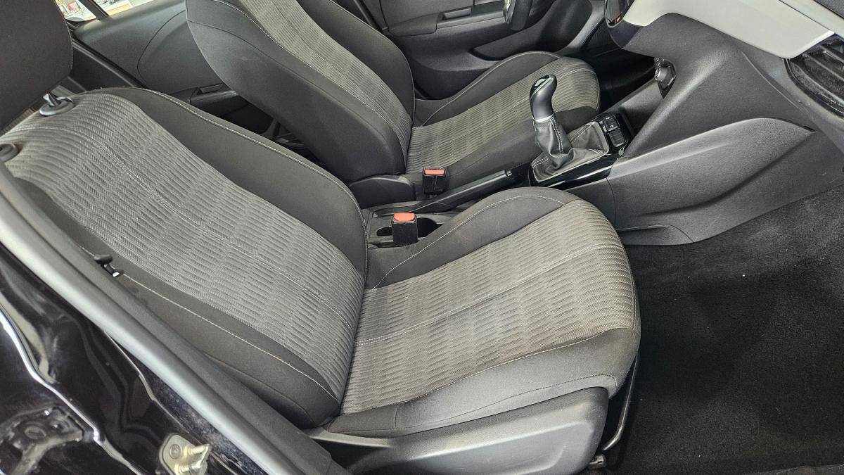 opel-corsa-2021-gasolina-1199cc