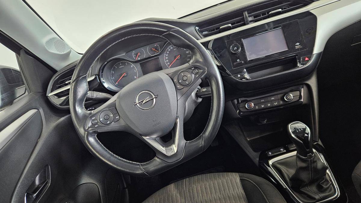 opel-corsa-2021-gasolina-1199cc