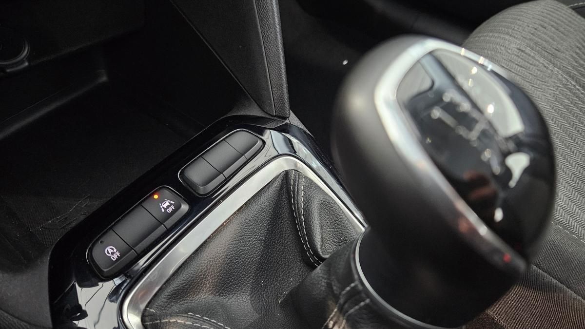 opel-corsa-2021-gasolina-1199cc