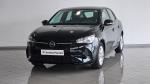 opel-corsa-2021-gasolina-1199cc