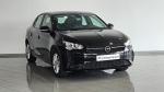 opel-corsa-2021-gasolina-1199cc