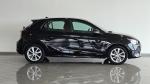 opel-corsa-2021-gasolina-1199cc