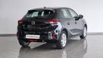 opel-corsa-2021-gasolina-1199cc